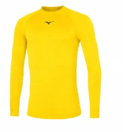 mizuno-bielizna-termoaktywna-z-dlugim-rekawem-czerwony-bialy-s