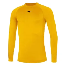 koszulka-termiczna-mizuno-core-z-dlugim-rekawem-zolto-niebieska-m-l