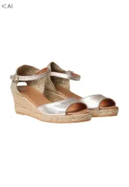 toni-pons-llivia-p-sandaly-na-platformie-rozmiar-40