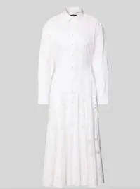 polo-ralph-lauren-sukienka-koszulowa-midi-z-czystej-bawelny-bialy-r-36