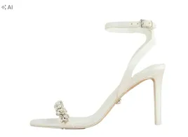 lipsy-obuwie-slubne-sandaly-biale-r-38