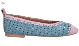 jasnoniebieskie-baleriny-lazamani-la33481-r-38