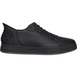 aldo-polbuty-meskie-rozmiar-43