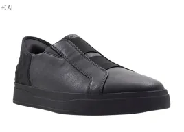 aldo-rebound-polbuty-meskie-r-45