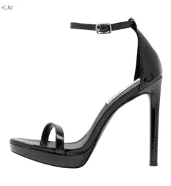 steve-madden-milano-sandaly-na-obcasie-czarne-r-38