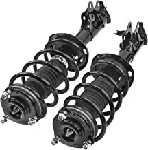 sachs-amortyzatory-sprezyny-zawieszenie-p-honda-civic-viii-06-re