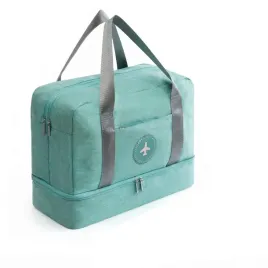 torba-podrozna-bagaz-podreczny-21l-z-komora-na-buty-i-mokre-rzeczy
