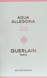 mini-guerlain-aqua-allegoria-rosa-rosa-woda-toaletowa-1ml