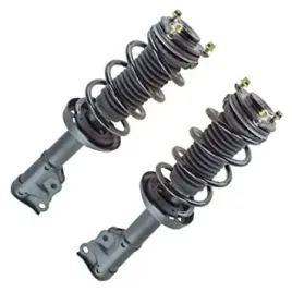 kayaba-amortyzatory-sprezyny-prz-citroen-berlingo-b9-08-