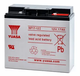 akumulator-bateria-yuasa-np17-12i-np17-12v-17ah-do-zasilania-awaryjnego-ups