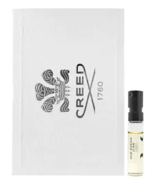 mini-creed-oud-zarian-woda-perfumowana-17ml-spray