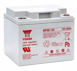akumulator-bateria-yuasa-np38-12i-np38-12v-38ah-do-zasilania-awaryjnego-ups