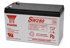 akumulator-bateria-yuasa-sw280-12v-9ah-do-zasilaczy-awaryjnych-ups-apc-rbc