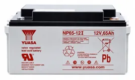 akumulator-bateria-agm-yuasa-np65-12i-12v-65ah-do-zasilacz-buforowy-ups-eps