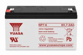 akumulator-bateria-agm-yuasa-np7-6-np7-6v-7ah-do-zasilaczy-buforowych-ups