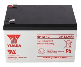 akumulator-bateria-agm-yuasa-np12-12-12v-12ah-np12-do-zasilaczy-ups-apc-rbc