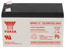 akumulator-bateria-agm-yuasa-npw45-12-12v-75ah-do-zasilaczy-ups-apc-rbc-f2