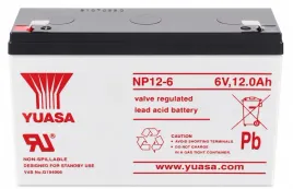 akumulator-bateria-agm-yuasa-np12-6-np12-6v-12ah-vds-do-zasilaczy-ups-apc