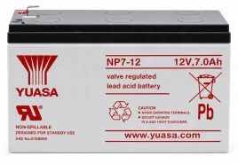akumulator-bateria-yuasa-np7-12-12v-7ah-vds-do-automatyki-oswietlenia-ups