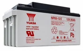 akumulator-bateria-yuasa-np65-12i-np65-12v-65ah-do-zasilania-awaryjnego-ups
