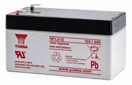 akumulator-bateria-yuasa-np1-2-12-12v-12ah-do-kas-drukarek-fiskalnych-pos