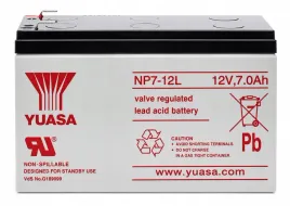 akumulator-bateria-agm-yuasa-np7-12l-12v-7ah-do-zasilaczy-ups-apc-rbc-t2-f2