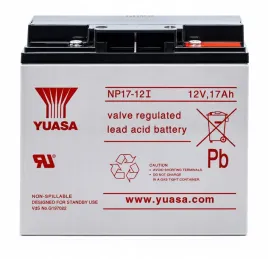 akumulator-bateria-agm-yuasa-np17-12i-12v-17ah-np17-do-zasilacz-ups-apc-rbc