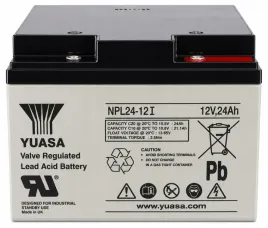 akumulator-bateria-agm-yuasa-npl24-12i-12v-24ah-do-zasilacz-buforowy-ups-it