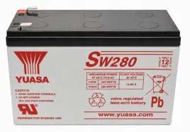 akumulator-bateria-agm-yuasa-sw280-12v-9ah-do-zasilania-awaryjnego-ups-apc