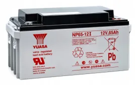 akumulator-bateria-agm-yuasa-np65-12i-12v-65ah-z-vds-do-system-alarm-p-poz