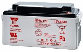 akumulator-bateria-agm-yuasa-np65-12i-12v-65ah-z-vds-do-central-alarm-ppoz