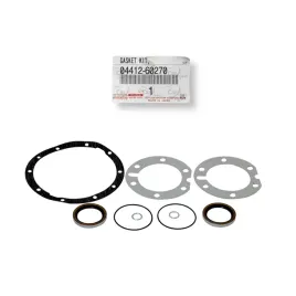 uszczelniacz-tylnego-mostu-kpl-toyota-land-cruiser-120-04412-60270-oryginal