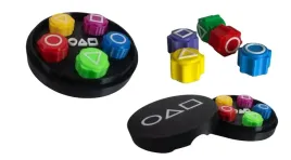 gonggi-kosci-squid-game-gon-gi-kostki-do-gry-koreanska-gra-zestaw-premium