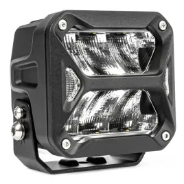 lampa-robocza-drogowa-led-pro-reflektor-homologacja-ece-r149-12v-24v-amio-0
