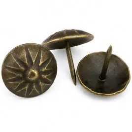 gwozdzie-tapicerskie-ozdobne-16x18-mm-stary-mosiadz-100-szt