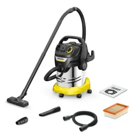 odkurzacz-przemyslowy-karcher-kwd-6-premium-1300-w-gniazdo