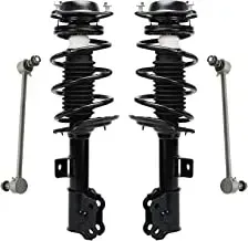 sachs-amortyzatory-sprezyny-p-kia-ceed-hyundai-i30