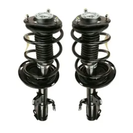 sachs-amortyzatory-sprezyny-przod-volvo-c30-s40-ii-v50