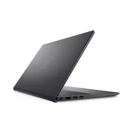 laptop-dell-inspiron-3520-5252-156-intel-core-i5-8-gb-512-gb-czarny-w11