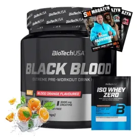 biotech-usa-black-blood-nox-340-g-przedtreningowka-energia-i-regeneracja