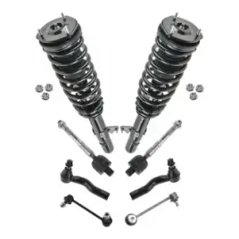 amortyzatory-sprezyny-konc-la-przod-mazda-6-gh-07-