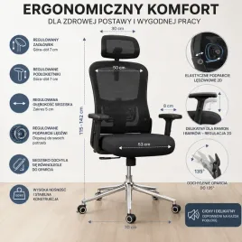 krzeslo-biurowe-clouvou-brightseat-czarny-ergonomiczne-b12-0061