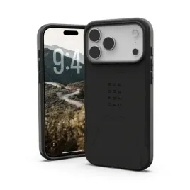 uag-civilian-magsafe-etui-do-iphone-17-pro-max-kompatybilne-z-magsafe-bl