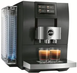 automatyczny-ekspres-cisnieniowy-jura-z10-1450-w-czarny-15609-eb-3-kg-kawy