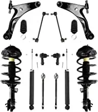amortyzatory-wahacze-hyundai-santa-fe-i-00-