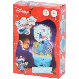 lampka-nocna-led-do-malowania-diamentami-stitch-diy-3