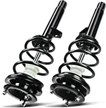 sachs-amortyzatory-sprezyny-po-przod-bmw-3-e90-e91