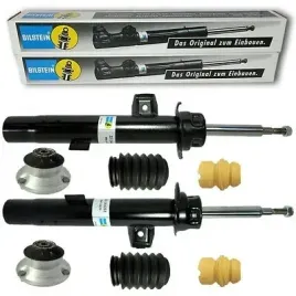 bilstein-amortyzatory-poduszki-przod-bmw-1-e81-87
