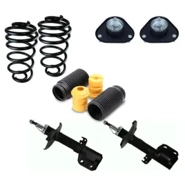 sachs-komplet-2x-amortyzatory-sprezyny-toyota-avensis-t27-08-re