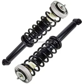 kayaba-amortyzatory-sprezyny-tyl-bmw-5-f10-2010-